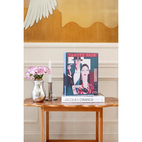 Fotoalbum Vanity Fair March 1927 Cover - Printworks-image-2