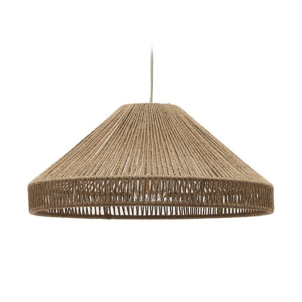 Lambivari ø 45 cm Pontos - Kave Home