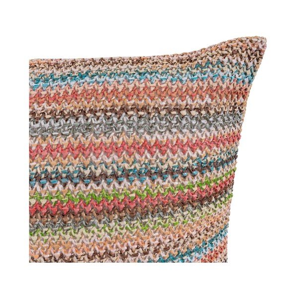 Õuepadi 43x43 cm - LDK Garden-image-1