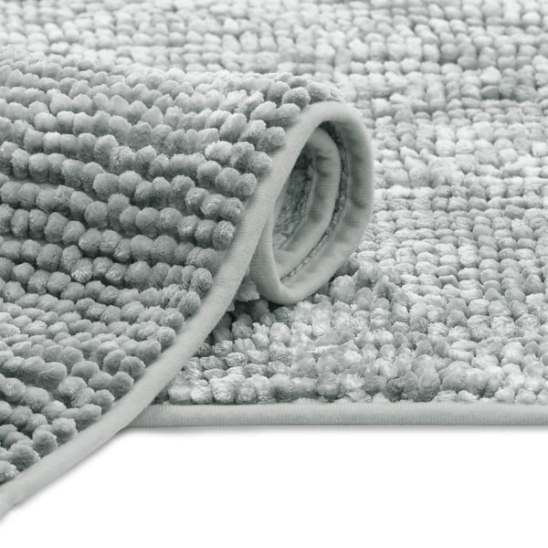 Hall vannitoamatt , 60 x 90 cm Bati - AmeliaHome-image-2