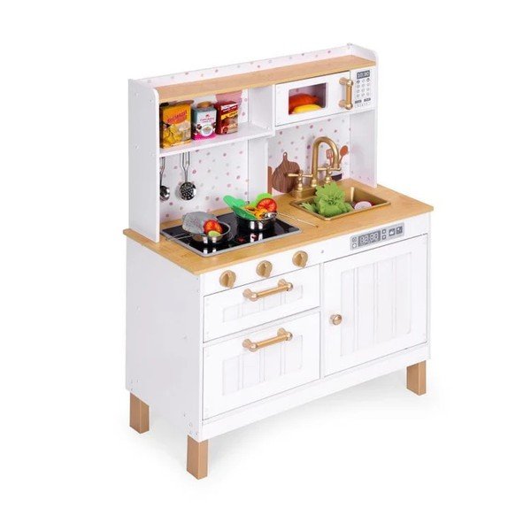 Laste köök Montessori - Meowbaby