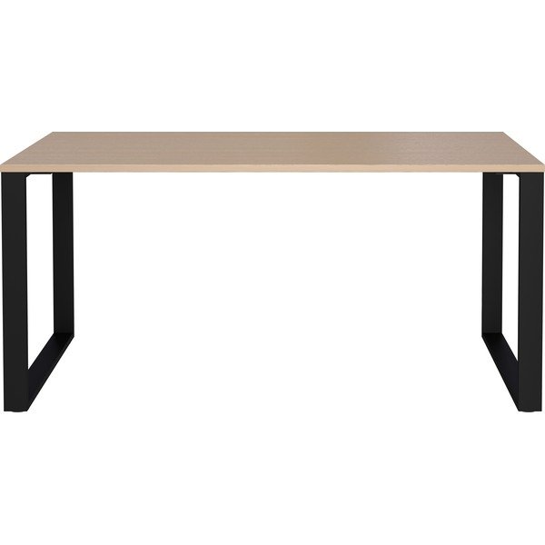 Töölaud 80x160 cm Oviedo - Germania