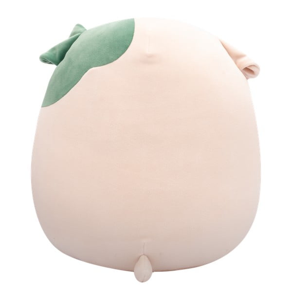 Plüüsist mänguasi Augustine - SQUISHMALLOWS-image-4