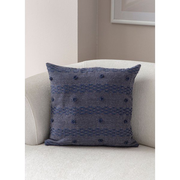 Padjakate 43x43 cm Tuffet - Mioli Decor-image-1