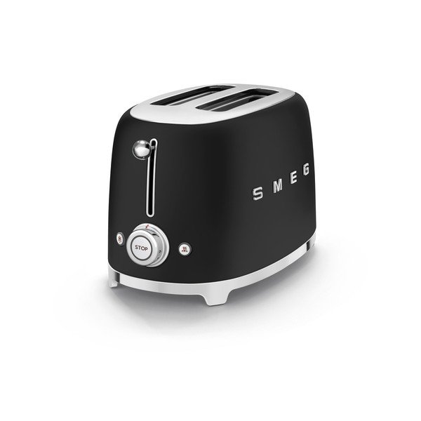 Matt must röster Retro Style - SMEG-image-4