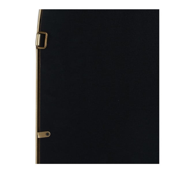 Seinapeegel 61x168 cm - Ixia-image-3