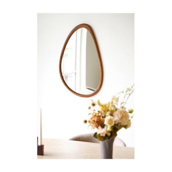 Seinapeegel Luxon - House Nordic-image-1