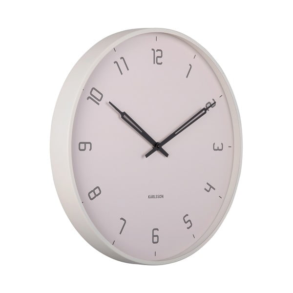 Seinakell ø 40 cm Stark - Karlsson-image-3