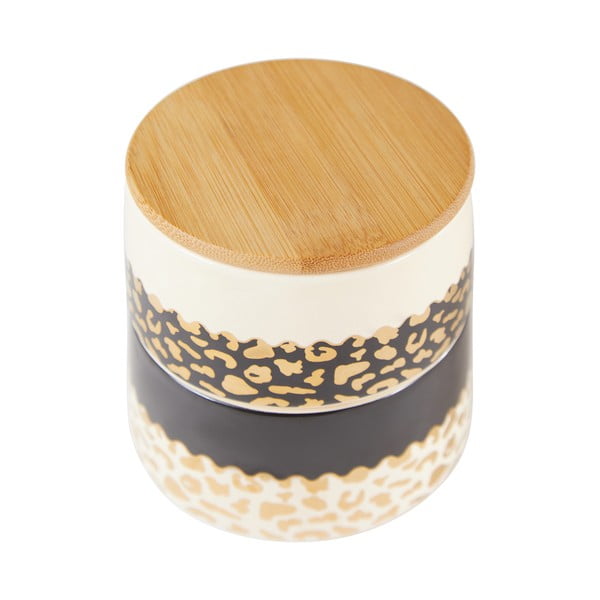 Maitseainenõude komplekt 2 tk London - Premier Housewares-image-4