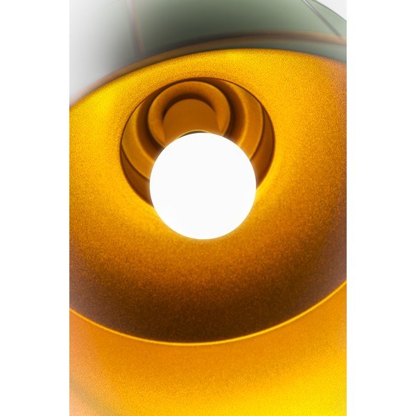 Neutraalne valge LED-pirn E27, 8 W - GTV-image-2