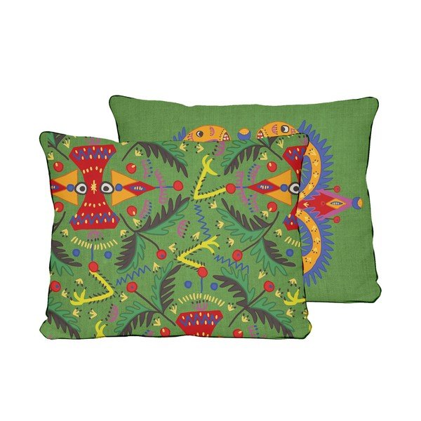 Padi , 50 x 35 cm Tamarindo - Madre Selva-image-3