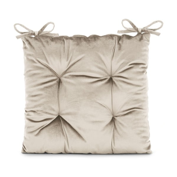 Sametist istmepadi 40x40 cm Aleksa - Restilo