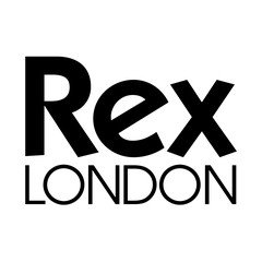 Rex London · Ladybird