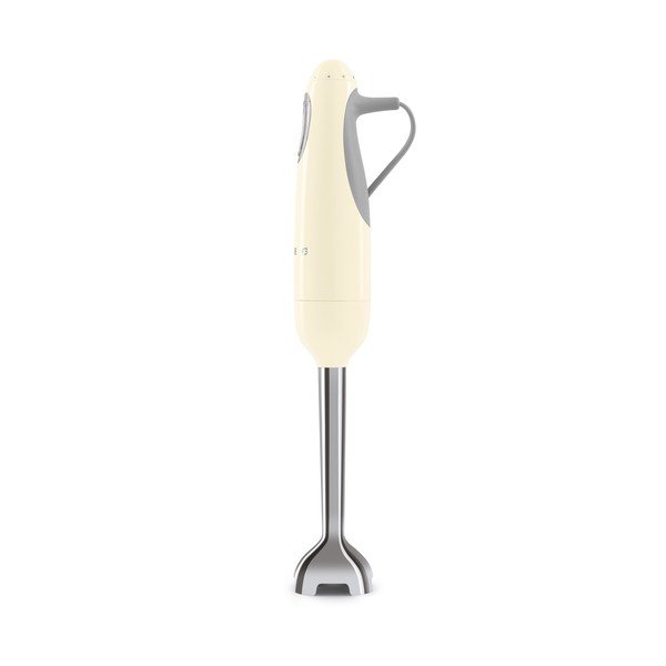Koorepulga blender 50's Retro Style - SMEG-image-4