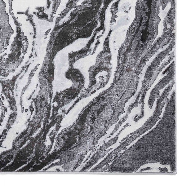 Hall vaip 80x150 cm Apollo - Think Rugs-image-4