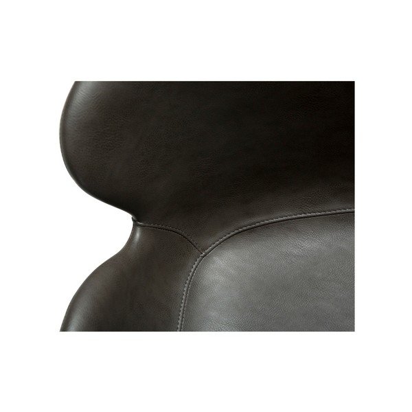 Hall kunstnahast tool Gaia - DAN-FORM Denmark-image-2