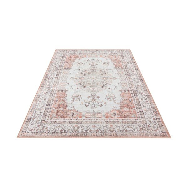 Vaip , 200 x 290 cm Chenile - Ragami-image-2