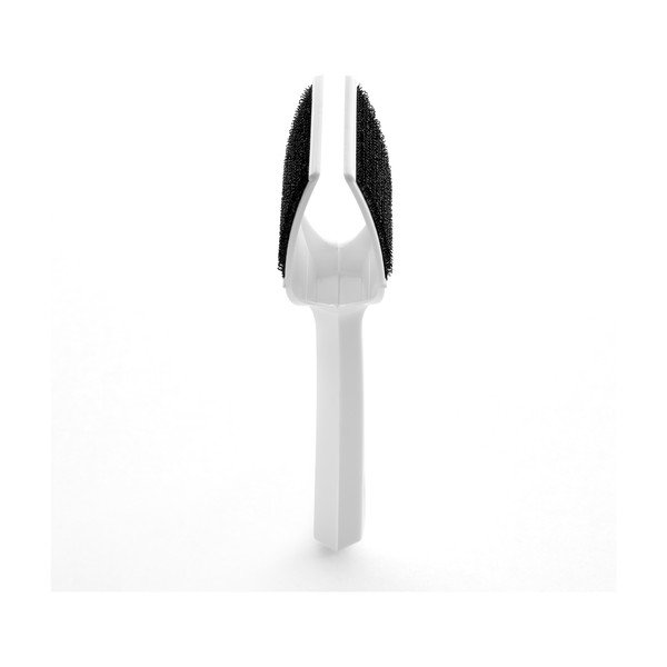 Riidepesuhari – Rayen-image-1