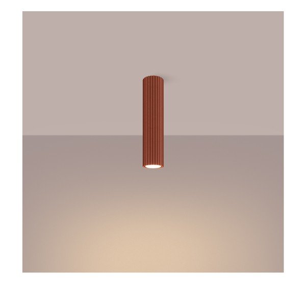 Tellisevärvi laevalgusti Gleam - Sollux-image-3