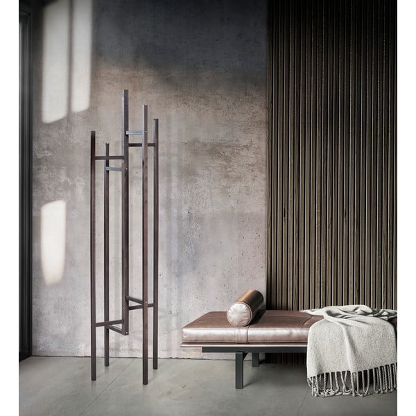 Hall mantlihoidja Eigen - Woodman-image-1