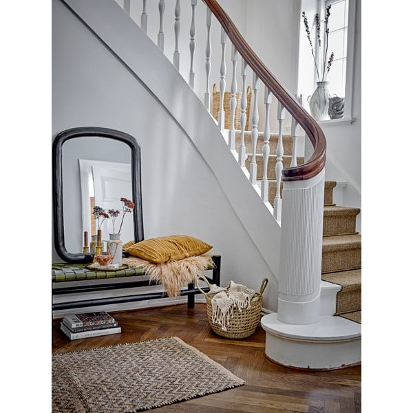 Dago seagraasist korv - Bloomingville-image-4