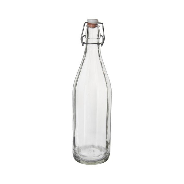 Klaaspudel 500 ml Bugel - Orion