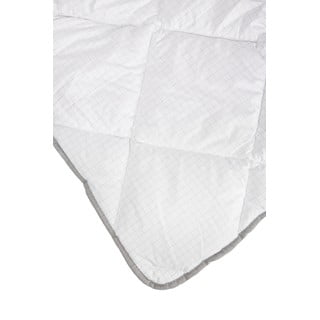 Talvine tekk 200x200 cm Carbon Warm – Bonami Essentials