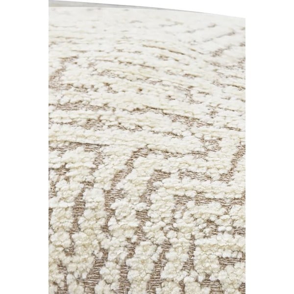 Padjakate 45x45 cm - Mila Home-image-2