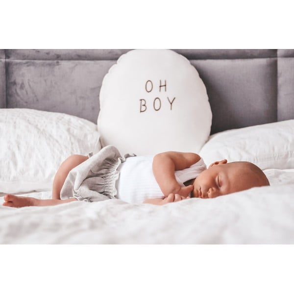 Beebipadi Oh Boy - Malomi Kids-image-4