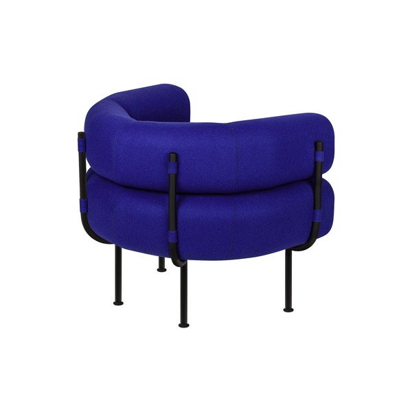 Sinine villast tool Ubi - noo.ma-image-2