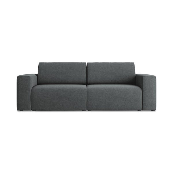 Hall moodulsofa 224 cm Kalea - Makamii