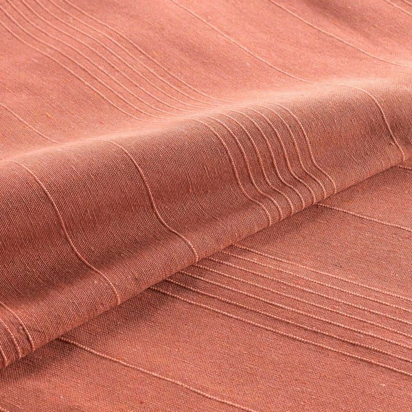 Tellisevärvi voodikate 180x220 cm Lucile - douceur d'intérieur-image-3