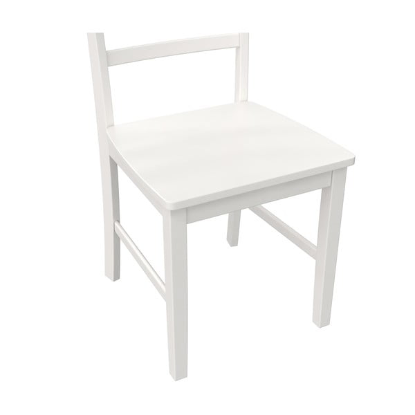 Söögilauakomplekt Brooks - Novogratz-image-2