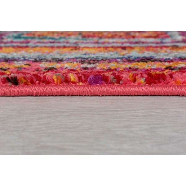 Vaibajooksja 66x230 cm Zook - Flair Rugs-image-2