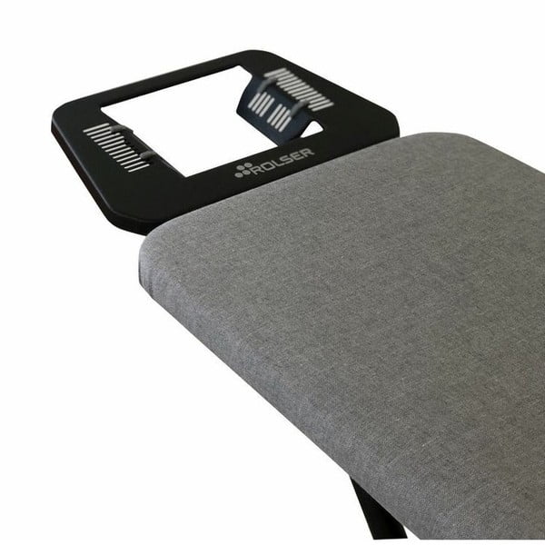 Triikimislaud K-22 - Rolser-image-1