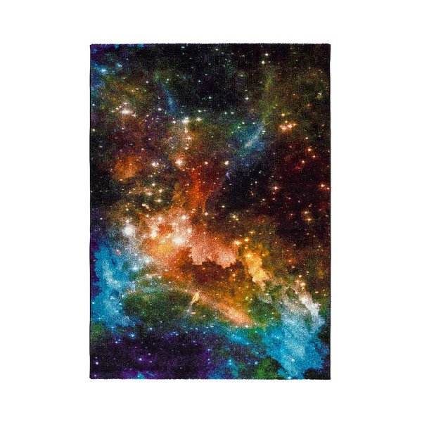 Koberec Universal Magic Urano, 140 x 200 cm-image-1