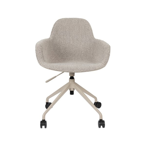 Kontoritool Albert Kuip - Zuiver-image-4