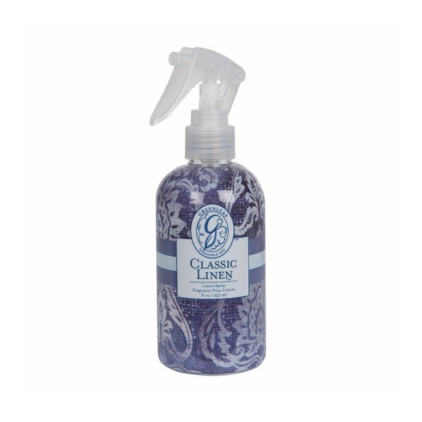 Sprej na textil Classic Linen, 236 ml