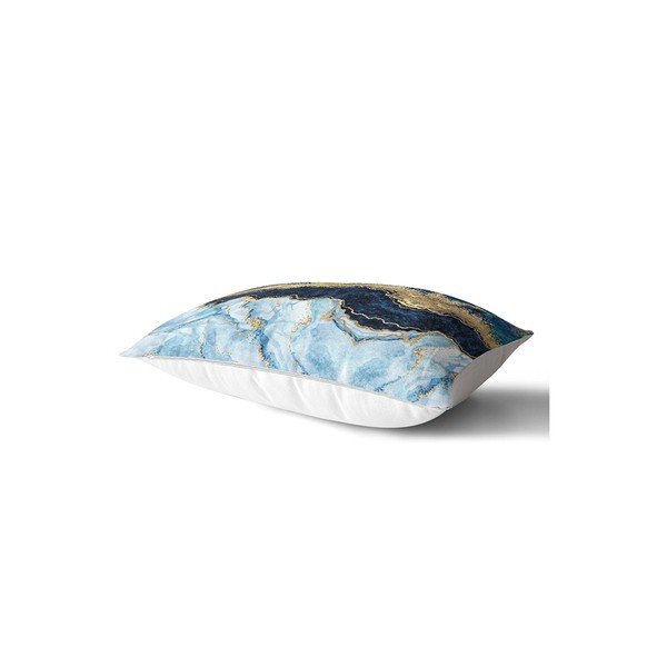 Padjapüür 35x55 cm - Minimalist Cushion Covers-image-1