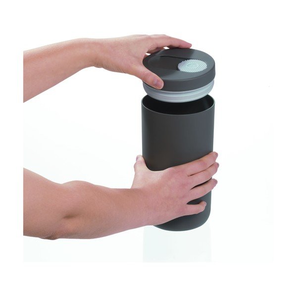 Hall pehmepaberi dosaator Clean - iDesign-image-4
