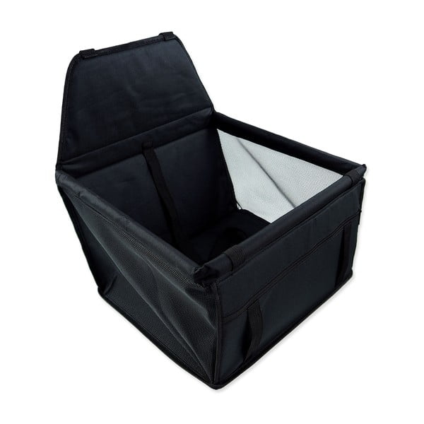 Auto kaitsekate Dog Fantasy - Plaček Pet Products