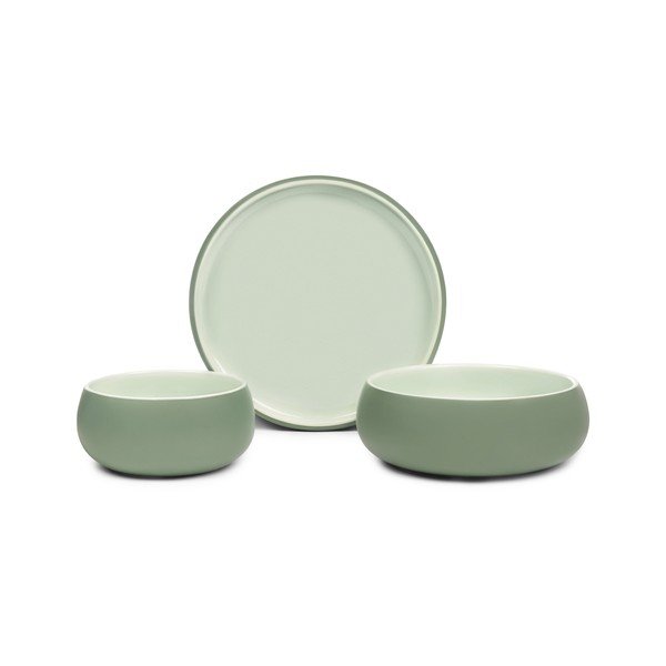 Söögikomplekt Aura Nomi - Bonami Selection