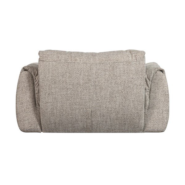 Helehall tugitool Baggy - WOOOD-image-4