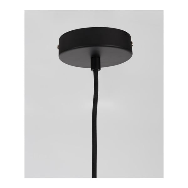 Hall laevalgusti Pendant - Zuiver-image-4