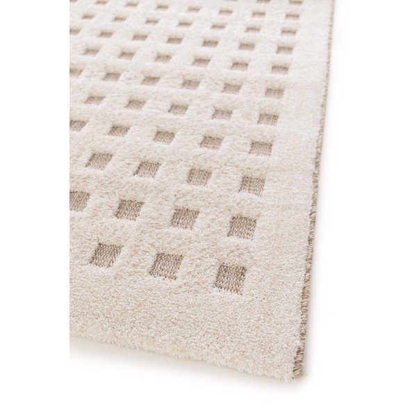 Kreem vaip 160x230 cm Diena - Universal-image-3