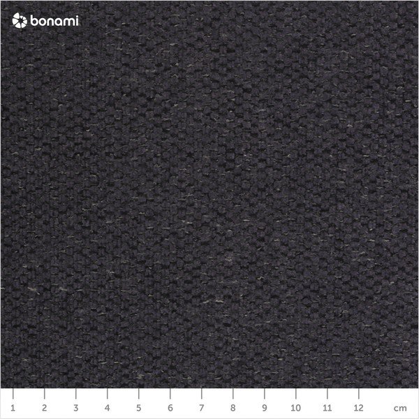 Grande 97 polsterdusproov - Bonami-image-1