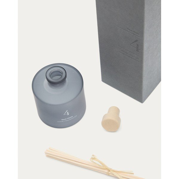 Kodulõhnastaja Cozy Cashmere - Kave Home-image-3