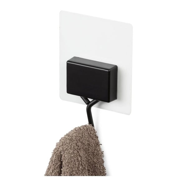 Magic Bath Single isekinnitav konks Bestlock Magic Bath - Compactor-image-4