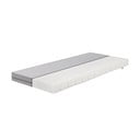 Poroloon lastemadrats 45x90 cm Air balance Premiummesh - Roba