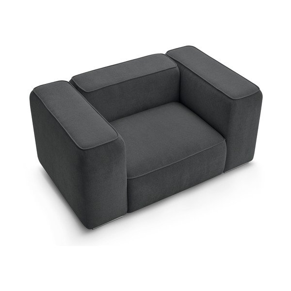 Tumehall tugitool Zephyr - Bobochic Paris-image-4